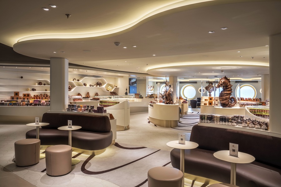 MSC Cruises MSC World Europa Jean-Philippe Chocolat and Café - Ivan Sarfatti and MSC Rights 4.jpg